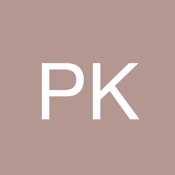 paulkron5